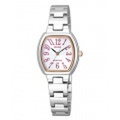 シチズン ソーラー時計 KP1-110-11 女性用 腕時計 CITIZEN レグノREGUNO　取り寄せ品