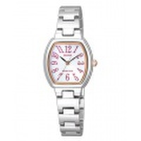 シチズン ソーラー時計 KP1-110-11 女性用 腕時計 CITIZEN レグノREGUNO　取り寄せ品