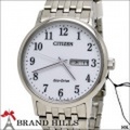 シチズン コレクション メンズ エコドライブ 腕時計 BM9010-59A CITIZEN 未使用品 [121016]
