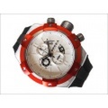 ブレラ オロロジ BRERA OROLOGI 腕時計 BRSSC4905F スーパースポルティーボ クォーツ ラバーストラップ