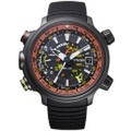 CITIZEN シチズン 腕時計 プロマスター アルティクロン Eco-Drive エコ・ドライブ BN4026-09F 国内正規品メンズ