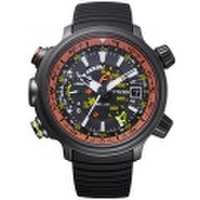 CITIZEN シチズン 腕時計 プロマスター アルティクロン Eco-Drive エコ・ドライブ BN4026-09F 国内正規品メンズ