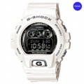 G-SHOCK ジーショック CASIO カシオ メンズ 腕時計 GD-X6900FB-7JF [国内正規販売店]