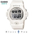 [カシオ]CASIO 腕時計 Baby-G BG-6900-7JF レディースウォッチ 新品お取寄せ品