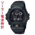 カシオ Gショック ソーラー電波時計 GW-6900BC-1JF 反転液晶 メンズ腕時計　国内正規品　刻印対応、有料　取り寄せ品