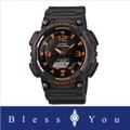 ソーラー カシオ CASIO 腕時計 AQ-S810W-8AJF メンズウォッチ 新品お取寄せ品