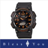 ソーラー カシオ CASIO 腕時計 AQ-S810W-8AJF メンズウォッチ 新品お取寄せ品
