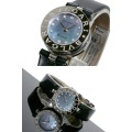 ブルガリ BVLGARI 腕時計 B-ZERO1 12Pダイヤ BZ22BSL/12 ＊在庫がない場合はページ中央の写真に在庫切れの表示が出ます。