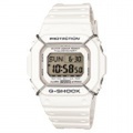 G-SHOCK ジーショック CASIO カシオ メンズ 腕時計 DW-D5600P-7JF 国内正規販売店