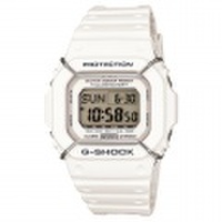 G-SHOCK ジーショック CASIO カシオ メンズ 腕時計 DW-D5600P-7JF 国内正規販売店