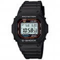 G-SHOCK ジーショック CASIO カシオ メンズ 腕時計 GW-M5610-1JF [国内正規販売店]