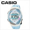 【送料無料】カシオ CASIO 腕時計 STR-300J-2CJF　フィズ　PHYS　ランニングウォッチ　スポーツウォッチ【国内正規品】【後払い不可】