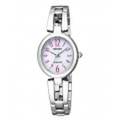 シチズン ソーラー時計 KP1-616-11 女性用 腕時計 CITIZEN レグノ取り寄せ品