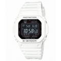 G-SHOCK ジーショック CASIO カシオ メンズ 腕時計 GW-M5610MD-7JF [国内正規販売店]