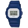 カシオ CASIO Gショック G-SHOCK DW-5600M-2JFメンズ腕時計 国内正規品　取り寄せ品