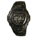 カシオ G-SHOCK ソーラー電波時計 MTG-M900BD-1JF BLACK/BLUE メンズ腕時計　国内正規品　刻印対応、有料　取り寄せ品