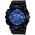 カシオ Ｇショック GA-110HC-1AJF ハイパー・カラーズ CASIO G-SHOCK メンズ腕時計 アナデジ　国内正規品　刻印対応、有料　取り寄せ品