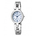 シチズン ソーラー時計 KP1-616-13 女性用 腕時計 CITIZEN レグノ取り寄せ品