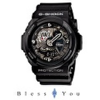[カシオ]CASIO 腕時計 G-SHOCK GA-300-1AJF メンズウォッチ 新品お取寄せ品
