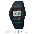 [カシオ]CASIO 腕時計 G-SHOCK ジーショック タフソーラー 電波時計 MULTIBAND 6 GW-M5610-1JF メンズ