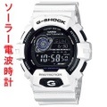 カシオ Gショック ソーラー電波時計 GW-8900A-7JF 反転液晶 メンズ腕時計　国内正規品　刻印対応、有料　取り寄せ品
