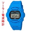 カシオ Gショック ソーラー電波時計 GWX-5700CS-2JF 男性用腕時計　国内正規品　刻印対応、有料　ZAIKO