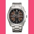ソーラー メンズ 腕時計 ORIENT Neo70’s 男性用 ウオッチ オリエント ネオ　WV0041TY　刻印対応、有料　取り寄せ品