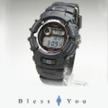 ソーラー 電波 [カシオ]CASIO 腕時計 G-SHOCK GW-2310-1JF メンズウォッチ 新品お取寄せ品
