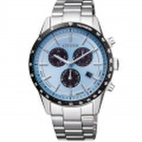 CITIZEN シチズン 腕時計 シチズン コレクション Eco-Drive エコ・ドライブ BL5494-59L メンズ 国内正規品