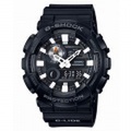 G-SHOCK ジーショック CASIO カシオ メンズ 腕時計 G-LIDE Gライド GAX-100B-1AJF [ブラック/サーフィン/スポーツ/国内正規販売店/Authorized Dealer]