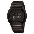 G-SHOCK ジーショック CASIO カシオ メンズ 腕時計 Grossy Black Series グロッシー・ブラックシリーズ GW-M5610BB-1JF