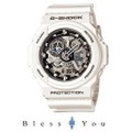 [カシオ]CASIO 腕時計 G-SHOCK GA-300-7AJF メンズウォッチ 新品お取寄せ品