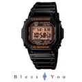 [カシオ]CASIO 腕時計 G-SHOCK ジーショック タフソーラー 電波時計 MULTIBAND 6 GW-M5610R-1JF メンズ