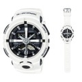 カシオ Ｇショック GA-500-7AJF CASIO G-SHOCK メンズ腕時計 アナデジ　国内正規品　取り寄せ品