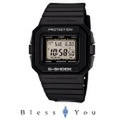 ソーラー 電波 [カシオ]CASIO 腕時計 G-SHOCK GW-5510-1JF メンズウォッチ 新品お取寄せ品