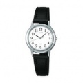 ALBA アルバ 女性用腕時計 AIHN007 アルバウオッチ　名入れ刻印対応、有料　取り寄せ品