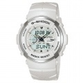 G-SHOCK ジーショック CASIO カシオ メンズ 腕時計 G-SPIKE G-300LV-7AJF [国内正規販売店]