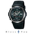 [カシオ]CASIO 腕時計 G-SHOCK G-300-3AJF メンズウォッチ 新品お取寄せ品