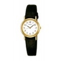 セイコー スピリット 女性用腕時計 SSDA030 SEIKO レディースウオッチ　名入れ刻印対応、有料　取り寄せ品