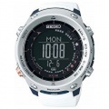 SEIKO セイコー 腕時計 プロスペックス Prospex ランドトレーサー Land Tracer Snow Mountaineer Limited Edition Bluetooth SBEM007 国内正規品 限定ウォッチ