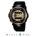 [カシオ]CASIO 腕時計 G-SHOCK G-300G-9AJF メンズウォッチ 新品お取寄せ品