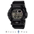 [カシオ]CASIO 腕時計 G-SHOCK GD-350-1JF メンズウォッチ 新品お取寄せ品