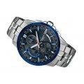 カシオ 腕時計 オシアナス OCW-S3001E-1AJF マンタ 世界限定500本モデル