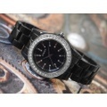 DKNY ダナキャランニューヨーク 腕時計 NY8146 樹脂メタルベルト