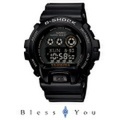 [カシオ]CASIO 腕時計 G-SHOCK GD-X6900-1JF メンズウォッチ 新品お取寄せ品