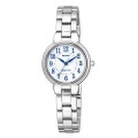 シチズン ソーラー時計 KP1-012-11 女性用 腕時計 CITIZEN レグノ取り寄せ品