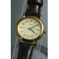 セイコー スピリット 女性用腕時計 SSDA034 SEIKO SPIRIT 婦人用 時計　名入れ刻印対応《有料》　取り寄せ品
