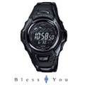 ソーラー 電波 [カシオ]CASIO 腕時計 G-SHOCK MTG-M900BD-1JF メンズウォッチ 新品お取寄せ品