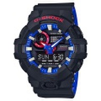 カシオ Ｇショック GA-700LT-1AJF CASIO G-SHOCK メンズ腕時計 アナデジ　国内正規品　刻印対応、有料　ZAIKO