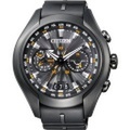 CITIZEN シチズン 腕時計 プロマスター SKY エコ・ドライブ サテライト ウエーブ・エア CC1075-05E メンズ